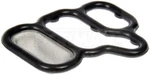 02-12 Honda Acura L4 - Engine Variable Valve Timing (vtec) Solenoid Filter. Fixed Price $6.99.