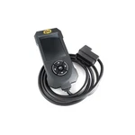 Accel Supertuner For 1999-2015 Gm; Ford; 1998-2013 Dodge/ram. Fixed Price $435.95.