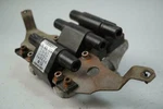 1995 - 1998 Audi A6 C4 2.8l Engine Coil Ignition Ignitor Pack 078905101a Oem. Fixed Price $34.01.