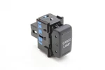 2016-2019 Nissan Frontier Cargo Lamp Switch. Fixed Price $35.00.