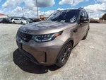 Ignition Switch Push Button Classic Style Vin G Fits 16-22 Range Rover 10893518. Fixed Price $66.02.