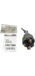 New Carquest Csc1584 Ignition Switch Fast Shipping. Fixed Price $15.89.