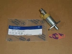 Mercedes Benz 190e 300e & More Cold Start Valve Injector 0280170447 0000714737. Fixed Price $76.98.