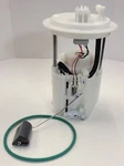 Carter Fuel Pump Module P76782m For Dodge Journey 2009-2019. Fixed Price $164.80.