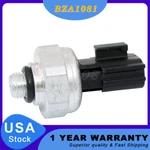 42cp8-12 A/c Air Conditional Pressure Sensor Fits Hyundai Nissan 92136-1fa0a. Fixed Price $14.99.