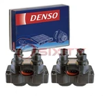 2 Pc Denso Direct Ignition Coils For 1992-1997 Ford Crown Victoria 4.6l V8 Us. Fixed Price $143.18.
