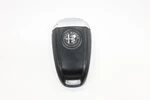 2018 - 2025 Alfa Romeo Stelvio Keyless Entry Remote Key Fob Transmitter Oem. Fixed Price $67.25.