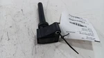 Ford Escape 2023 Coil Ignition Ignitor Oem. Fixed Price $45.25.