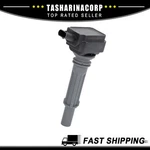 Piece Of 1 Ignition Coils A1731580103 Repair Replacement. Fixed Price $25.27.