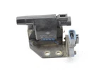 1990-1995 Nissan Truck Hardbody 2wd Coil Ignitor Assembly. Fixed Price $56.72.