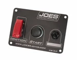 Joes Racing 46100 Panel-flip Start Button/accessory & Rubber Back Sealant. Fixed Price $82.79.