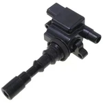 Walker Products Ignition Coil. Fixed Price $157.28.