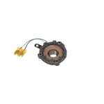 Standard Motor Products Lx-302 Distributor Ignition Pickup. Fixed Price $43.52.