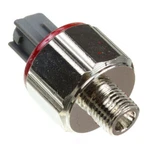 Knock Sensor Holstein 2knc0067. Fixed Price $79.51.