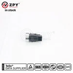 Zpy Engine Ignition Start-stop Switch Button For Vw Touareg 7p1 905 217b 3q7. Fixed Price $53.98.
