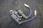 Ingition Coil Assembly Oem 12713668 12688063 12716290 Chevrolet Corvette C8 20+. Fixed Price $44.99.