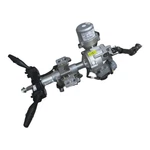 2019 Kia Niro Ev Column 56300q4000 Floor Shift Keyless Ignition Factory Oem Part. Fixed Price $82.50.