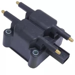 Walker Products Ignition Coil. Fixed Price $160.63.