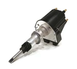 Complete Distributor Assembly For 3.0l 4 Cylinder Gm With Delco Est Ignition. Fixed Price $79.99.