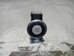Infiniti M35h Engine Push Start Switch Button 2009dj3667. Fixed Price $88.00.
