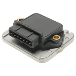 Standard Ignition Lx-832 Control Module. Fixed Price $190.75.