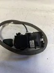 2004 - 2007 Jaguar Xj8 X350 X358 Ignition Switch Module W/key 2w93-12a145-cf. Fixed Price $175.00.