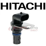 Hitachi Crankshaft Position Sensor For 2003-2007 Hummer H2 6.0l V8 - Engine Cb. Fixed Price $47.01.