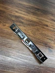 2018-2020 Honda Accord Stiffener Rh Rear Bumper Face 66118-tk4-a00zz Oem New. Fixed Price $20.00.