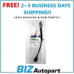 Genuine Ignition Knock Sensor For 13-21 Hyundai 14-24 Kia 1.6l Oe# 39250-2b020. Fixed Price $39.97.