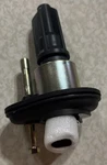 Ignition Coil 19300921 Trailblazer 02-05 Canyon 04-06 Bravada 02-04 Open Box. Fixed Price $24.88.