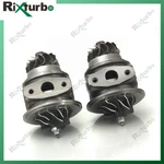 Td03 Twin Turbo Cartridge Chra 49131-05051 49131-05151 For Volvo S80 Xc90 2.9 T6. Fixed Price $124.20.