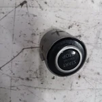 Ignition Switch Keyless Button 18-23 Nissan Kicks Oem. Fixed Price $49.27.
