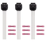 For Ram 1500 2011-2021 Aceon 7817-1302-03 Series Ignition Coil Connector. Fixed Price $170.00.