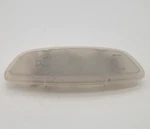 2001 Mercedes Benz C Class C320 Rear Dome Light Interior Overhead Roof Lamp Oem. Fixed Price $15.00.