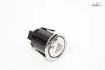 2018-2023 Lincoln Navigator Dash Engine Ignition Start Stop Switch Button Oem. Fixed Price $51.34.