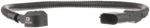 Delphi As10284 Ignition Knock (detonation) Sensor. Fixed Price $60.95.