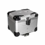 38l Aluminum Top Case, 96780851a, Ducati Multistrada 950-1200 Enduro-1260-v2. Fixed Price $1438.68.