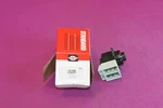 Standard Motor Products Ignition Switch. Part Us259. See Pic.. Fixed Price $44.99.