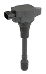 470549 Proconnect Direct Ignition Coil. Fixed Price $39.52.