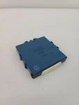 2004 04 Toyota Prius Mpx Psc Power Source Control Module 89618-47010 Oem. Fixed Price $24.43.