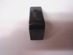 Nos Vintage Southwind Gas Heater Deflector Knob Stewart Warner 94039 703 718 780. Fixed Price $16.99.