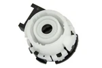 For 2006-2009 Volkswagen Rabbit Ignition Switch Uro 2007 2008 2009. Fixed Price $40.07.