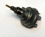 American Autowire Wiper Switch 01993584. Fixed Price $49.40.