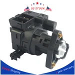 Ignition Starter Switch For Impala Malibu Alero Cutlass Intrigue Grand 22670487. Fixed Price $18.88.
