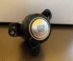 Oem 2020-2022 Hyundai Palisade 93500-s8000-vca Push Start Button Switch. Fixed Price $19.99.