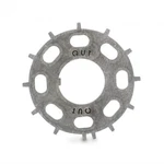 Skunk2 Crank Trigger Wheel For Honda K20 And K24 Engine. Fixed Price $73.55.