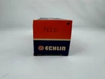 Napa Echlin Ic10 907 12 Volt Oil Filled Ignition Coil Kit. Fixed Price $29.85.
