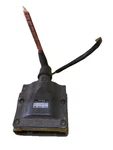 1985-1999 Toyota Celica Gt-s Gts Ignition Coil 90919-02170 Oem Japan. Fixed Price $69.99.