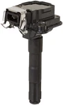 Ignition Coil Spectra C-544. Fixed Price $39.95.