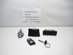 2011 Bmw 328i Xdrive Smart Key Ignition Switch & Glove Box Lock 108625-10 Oem. Fixed Price $86.25.